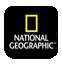 National Geographic logo
