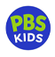 PBS Kids Logo