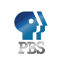 PBS Logo