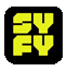SyFy Logo