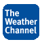 The Weather Channel Logo