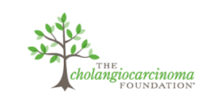 Chologiocarcinoma foundation 250X125