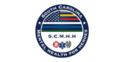 SC mental health for heroes 250X125