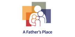 a fathers place 250X125