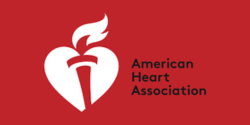 american-heart-association 250X125