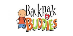 backpack buddies 250X125