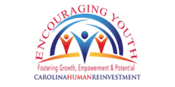 carolina human reinvestment