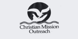 christian mission outreach 250X125