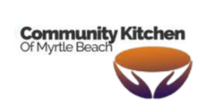 community kitchen of mb 250X125