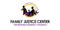 family justice center 250X125