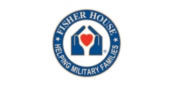 fisher house