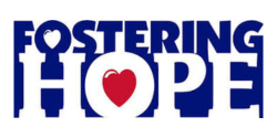 fostering hope