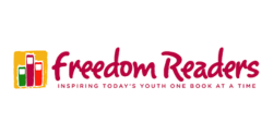 freedom readers