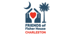 friends of fisher house charleston 250X125