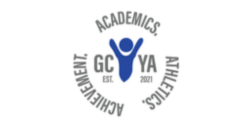 gcya 250X125