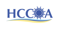 hccoa 250X125