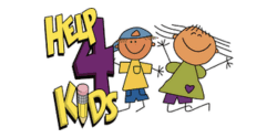 help4kids 250X125