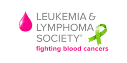 leukemia-lymphomia society