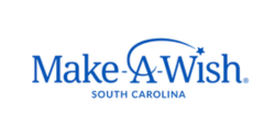 make a wish sc 250X125