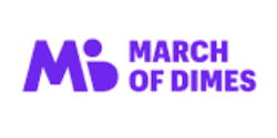 march-of-dimes 250X125