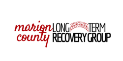 marion county long term recovery group 250X125