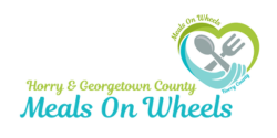 meals-on-wheels 250X125