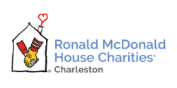ronald mcdonald house