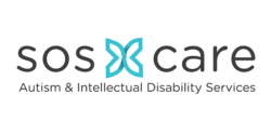 sos care 250X125