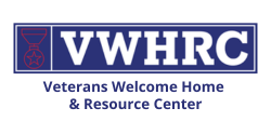 vwhrc 250X125