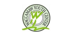 waccamaw youth center