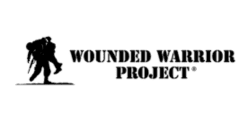 wounded warrior