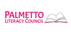Palmetto Literacy Council