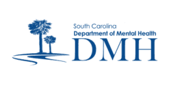 SC Dept of Mental Health
