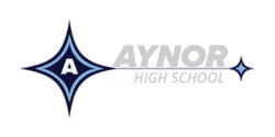 aynor hs