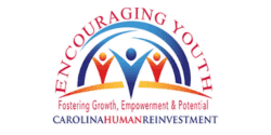carolina human reinvestment