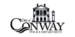 conway police department