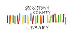 georgetown county library