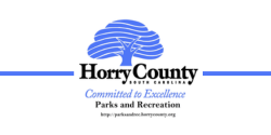 horry county parks rec