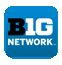 Big10 Logo