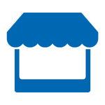storefront-icon