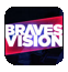 braves-vision