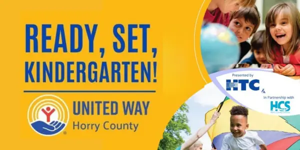 united way ready set kindergarten image