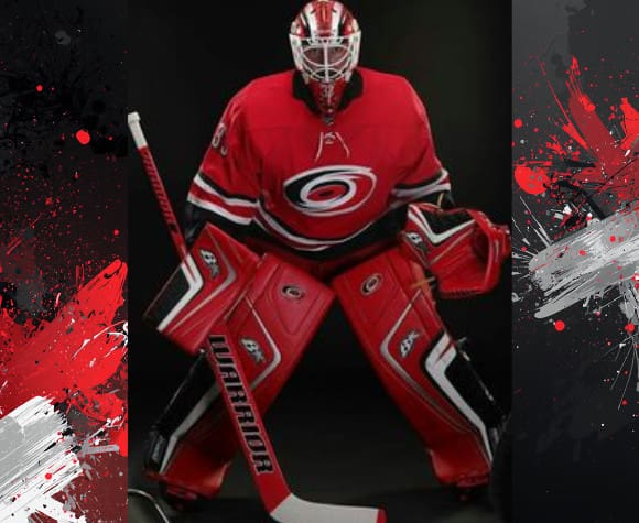 Carolina Hurricanes