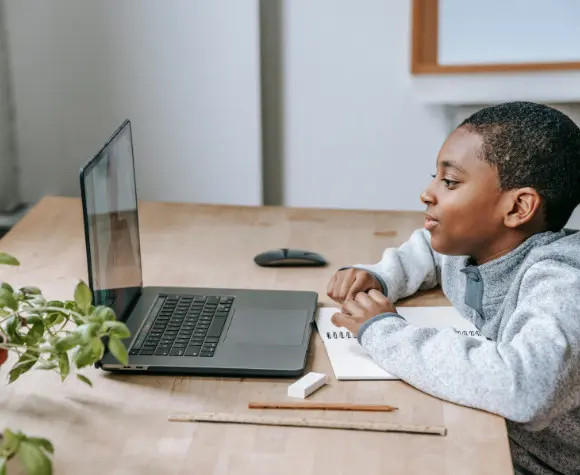 Learning and Technology Blog