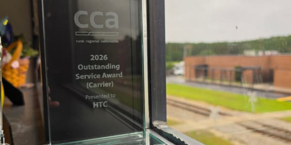 HTC cca award 10.26