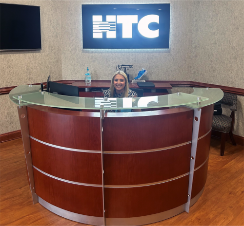 HTC-Interns-2024-3