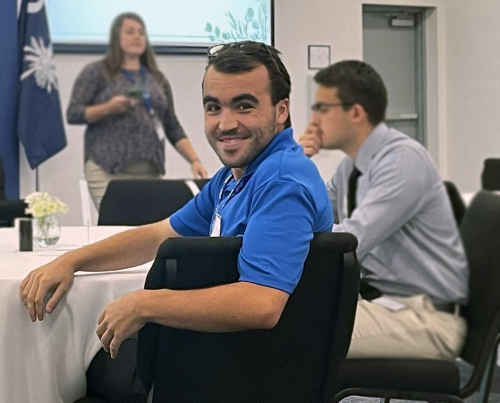 HTC-Interns-2024-6